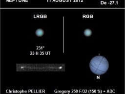 Neptune